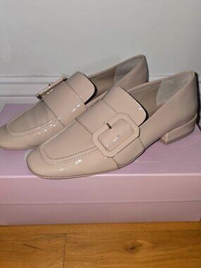 Louise et Cie Lo-Espen Loafers